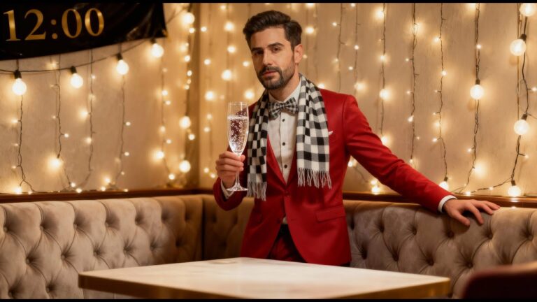 Shnorhavor Nor Tari 2026 | Happy New Year 🌍|DARENA#happynewyear  #ՇնորհավորՆորՏարի #armenianmusic