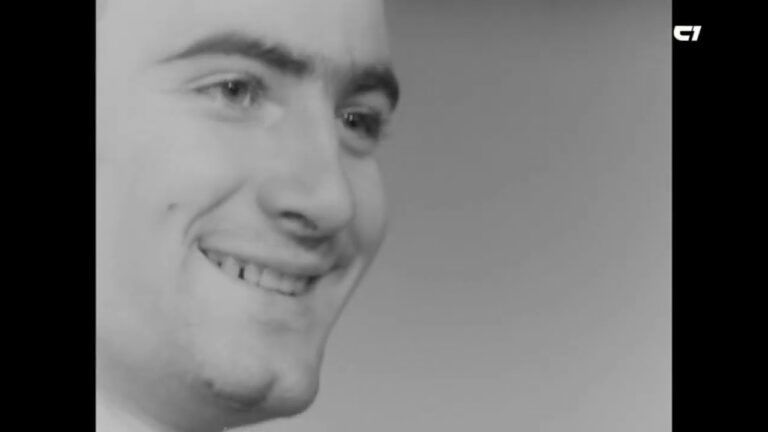 Հայաստանի պարի պետական անսամբլ | ֆիլմ-համերգ