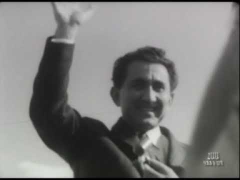 ՇԱԽՄԱՏԻ ԱՇԽԱՐՀԻ ՉԵՄՊԻՈՆ ՏԻԳՐԱՆ ՊԵՏՐՈՍՅԱՆԻ ԺԱՄԱՆՈՒՄԸ ԵՐԵՎԱՆ, 1966 ՇԱԽՄԱՏԻ ԱՇԽԱՐՀԻ ՉԵՄՊԻՈՆ ՏԻԳՐԱՆ ՊԵՏՐՈՍՅԱՆԻ ԺԱՄԱՆՈՒՄԸ ԵՐԵՎԱՆ, 1966