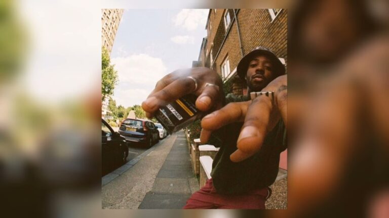 3.33 Tiknikner #3.33 #tiknikner #yerevan #felo #hay #music #armenia