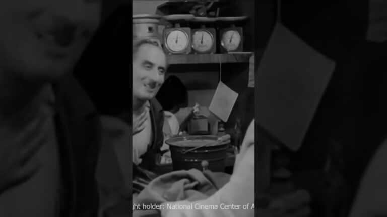 Ալիկը մարդ է գցել մեքենայի տակ? 👑🎬💯 #ֆիլմեր #film #հայֆիլմ #ֆրունզիկ #կինո #cinema #kino #filmes Ալիկը մարդ է գցել մեքենայի տակ? 👑🎬💯 #ֆիլմեր #film #հայֆիլմ #ֆրունզիկ #կինո #cinema #kino #filmes