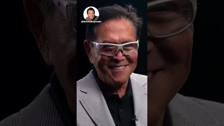 Fail towards success #robertkiyosaki