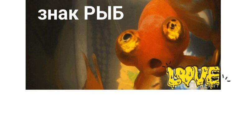 знак зодиака который пропустил всех остальных знак зодиака который пропустил всех остальных