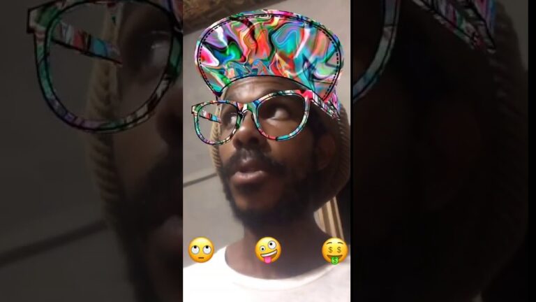 What Subject Should Crypto Marley (aka The Blockchain Hustla) Teach in his next Course ? What Subject Should Crypto Marley (aka The Blockchain Hustla) Teach in his next Course ?