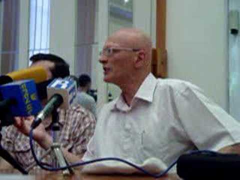 Samvel Karapetyan: Armenian monuments of Karabakh (part II) Samvel Karapetyan: Armenian monuments of Karabakh (part II)