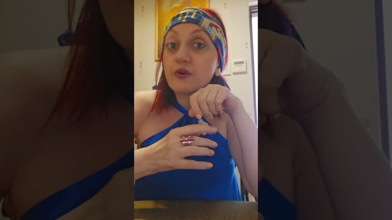 Вопрос Ватанщикам