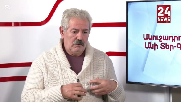 Աստղը տեսնում է այն, ինչ մյուսները չեն համարձակվում ասել#եսհայեմևպահանջատերեմ #արտակսարգսյան Աստղը տեսնում է այն, ինչ մյուսները չեն համարձակվում ասել#եսհայեմևպահանջատերեմ #արտակսարգսյան