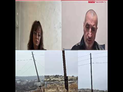 Առանց Մեկնաբանության #եսհայեմեւպահանջատերեմ ##արտակսարգսյան #քոչարիկուսակցություն Առանց Մեկնաբանության #եսհայեմեւպահանջատերեմ ##արտակսարգսյան #քոչարիկուսակցություն