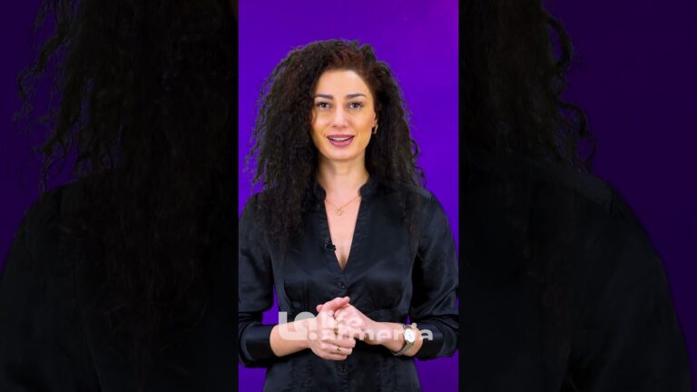 Թոփ 10. Մանան Ասատրյան #shorts Թոփ 10. Մանան Ասատրյան #shorts