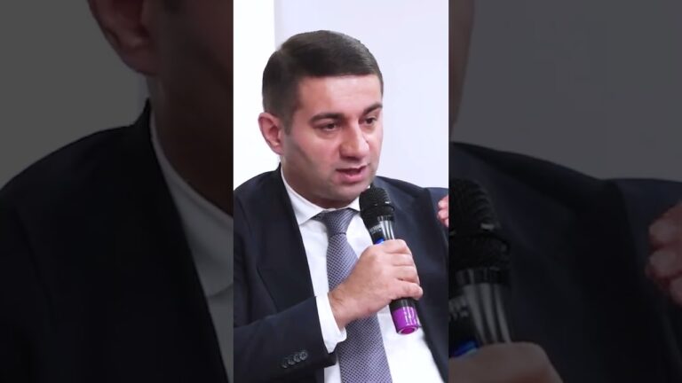 ՀՀ 5 ամիս ժամկետում ապրելու և չապրելու ընտրության առաջ է․ Նաիրի Սարգսյան #shorts ՀՀ 5 ամիս ժամկետում ապրելու և չապրելու ընտրության առաջ է․ Նաիրի Սարգսյան #shorts