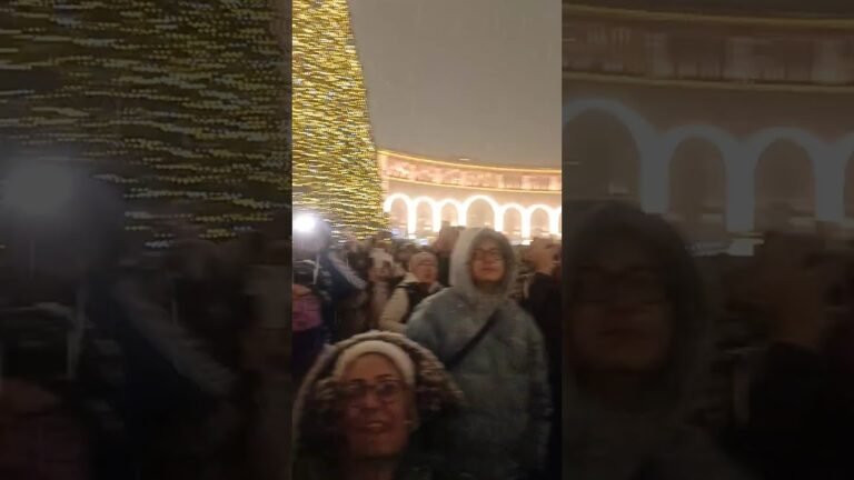 Happy new year 2026 celebrations 💯🌨️❄️🇦🇲❤️❤️in Armenia