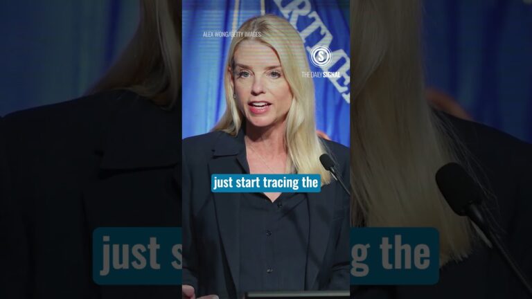 Victor Davis Hanson: New Arrest Raises Fresh Questions About the Official Jan. 6 Narrative Victor Davis Hanson: New Arrest Raises Fresh Questions About the Official Jan. 6 Narrative