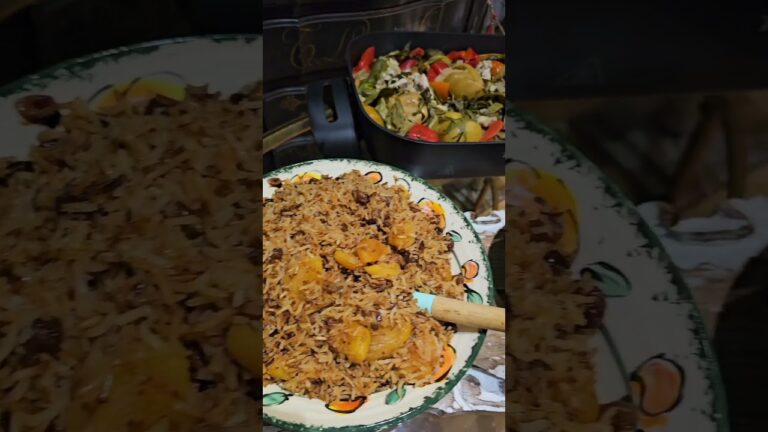 Мой Рождественский Стол Мой Рождественский Стол