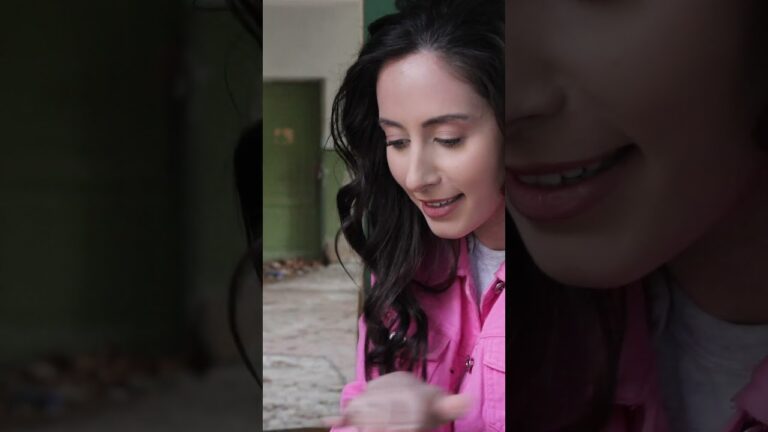 #Ձյութետունը #vivtash #bookreview