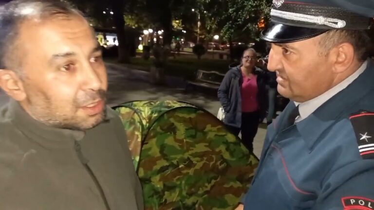 #հայաստան #artsakh #hay #armenia #stepanakert #պայքար #hanun #arjanapatvutyun #petutyun