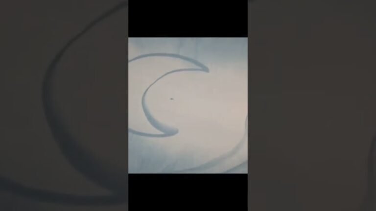 Over The Moon In Hindi || Animation Movie || Cartoon movie #shorts Over The Moon In Hindi || Animation Movie || Cartoon movie #shorts