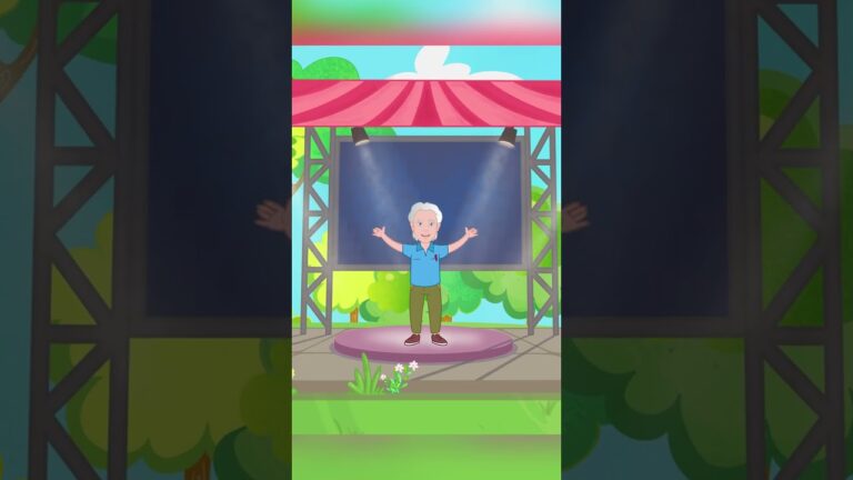 Marten Yorgantz  ԱՅԲ ԲԵՆ ԳԻՄ #8