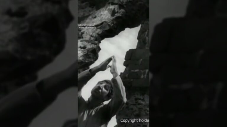 Սիմոնը աղոթում էր(Ֆրունզիկ) 🎥🎬👑🐄 #ֆիլմեր #film #հայֆիլմ #ֆրունզիկ #cinema #կինո #kino #filmes #кино