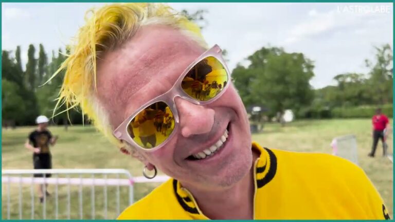 #Astroschool • Supermarket & les zinzins