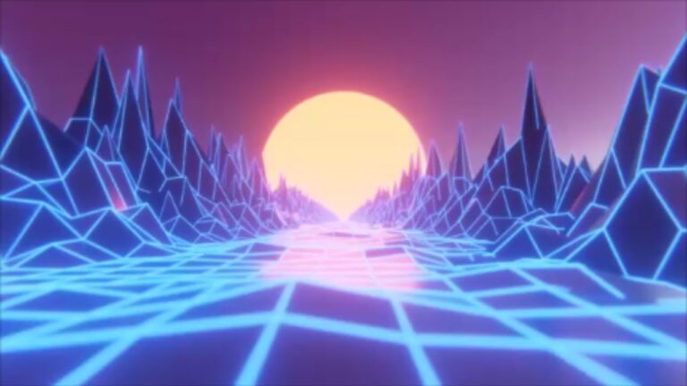 NEO DLE YAMAN – Ambient Music, Relax, Calm, Peace, Stress Relief | Happy Minds