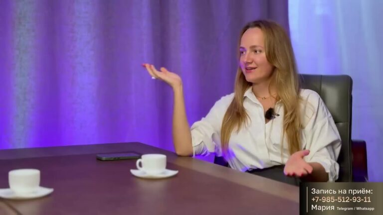 Лев Клыков   Глобальные перемены в мире.  Приход новых энергий.  Золотой век наступает.