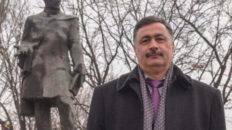 Շտապ․Թրամփը գերևարեց Մադուրոյին․Թրամփը Պանդորայի անոթը բացեց․Ո՞վ է հաջորդը՝Զելենսկին,Ալիևը թե՞ Իրանը Շտապ․Թրամփը գերևարեց Մադուրոյին․Թրամփը Պանդորայի անոթը բացեց․Ո՞վ է հաջորդը՝Զելենսկին,Ալիևը թե՞ Իրանը