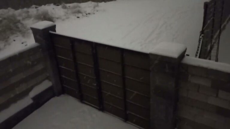 NEW YEAR 2026 YEREVAN CITY