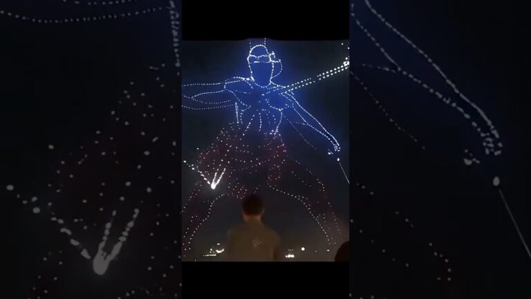 новая Песня Новый год 2026 Армения Ереван Абаран Абовян ❤✅✅