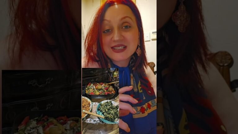 Рождество Армян 6 Января