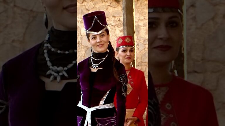 Հըրթնածյոր | Արցախ, 2016թ. Հըրթնածյոր | Արցախ, 2016թ.