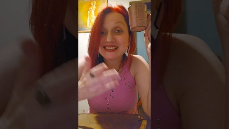 Фергана и Русско-Азерская Ложь