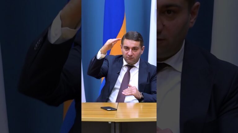 Դե բեր վճարի դրա 20%-ը պետ․ բյուջե #shorts