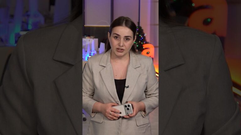 Բաքվից բացահայտում են՝ինչու են բենզին վաճառել.Էրդողանի քայլի իրական հասցեատերը.AlphaNewsroom24.12.25