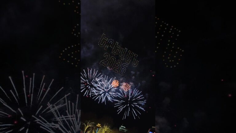 Welcome 2026 In Armenia #yerevancity #WeAreAMalloos #aMalayaliInAbroad #NewYear #Armenia #yerevan Welcome 2026 In Armenia #yerevancity #WeAreAMalloos #aMalayaliInAbroad #NewYear #Armenia #yerevan