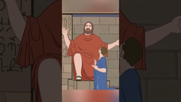 ԱՅԲ ԲԵՆ ԳԻՄ # 10