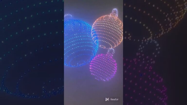 New year 2026 celebration drone show Armenia 🇦🇲💗 New year 2026 celebration drone show Armenia 🇦🇲💗