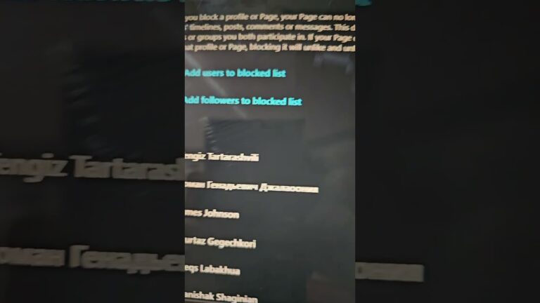 Новые Бредни Тутуцев Новые Бредни Тутуцев