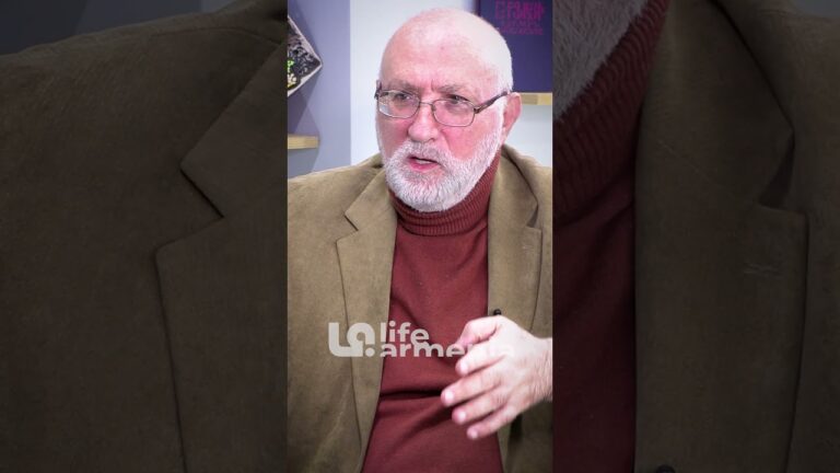 Մենք էնքան երգեր ունենք, որ․․․ #shorts