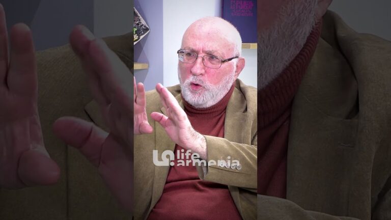 100 տեսակ Քոչարի #shorts 100 տեսակ Քոչարի #shorts