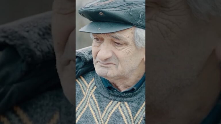 Ամանորյա զարմանք երկիր | Արցախ, 2022թ.