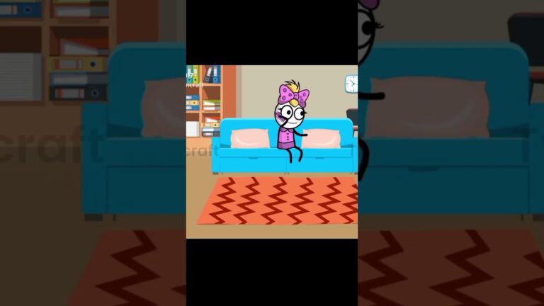 Coronai HSc students der obostha🤣🤣|comedy😂😂|#viral#youtubeshorts#cartoon #funny#youtube