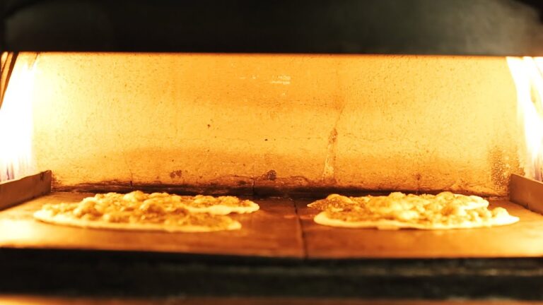 Syrian-Armenian Business Network Syrian-Armenian Business Network