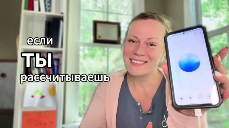 Мне больше не нужно вести YouTube: У меня появился конкурент 😀