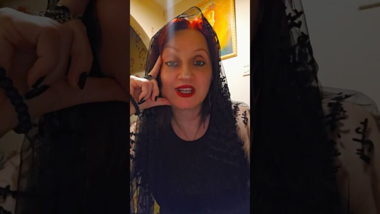 Грузин Радуется Землятресению Армян