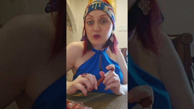 Мужчина и Женщина.