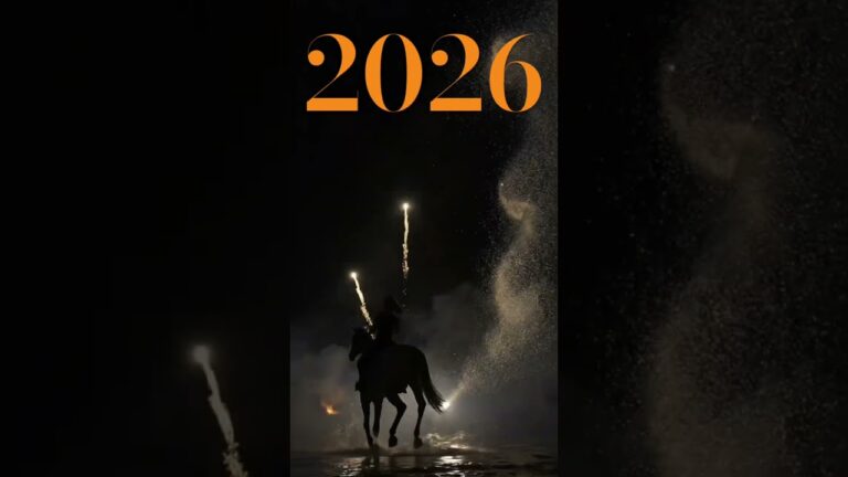 ARMENIA🇦🇲2026🎄#subscribe #armenia #wow #trending #views #shorts #like #yerevan #usa