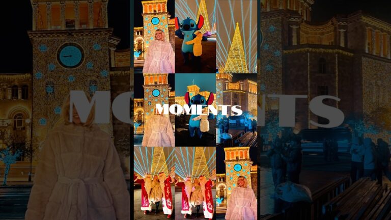 Happy new year 2026 #yerevan #music #2026 #song Happy new year 2026 #yerevan #music #2026 #song