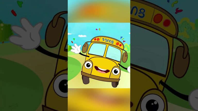 ԱՅԲ ԲԵՆ ԳԻՄ #7 ԱՅԲ ԲԵՆ ԳԻՄ #7