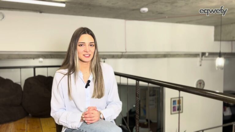 Ֆինանսական կառավարում՝ Ինչ հաշվի առնել հաշվարկելով եկամտաբերությունը