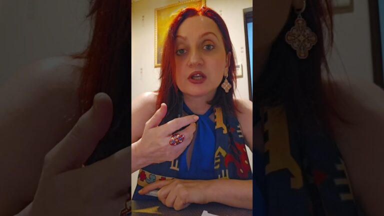 Պարտադրեք Բլոգեինեիին